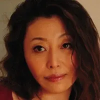 第七封信高分电影推荐在线观看